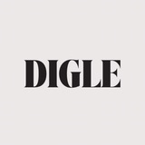 DIGLE
