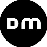 🚀 Digital Marketing Пешков