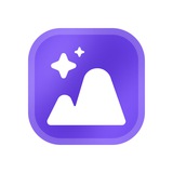 DigPic | канал | карточки товаров для маркетплейсов