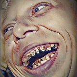 ДИХЛОФОС(BigoLive&ДругВокруг)