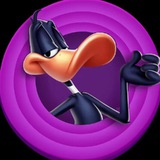 Daffy | Юмор