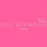 DIIS.DIAMOND🤍