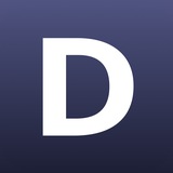 DIKIDI Business