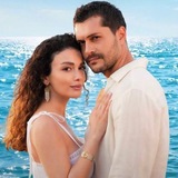ЗАКОН ПРИРОДЫ | ТУРЕЦКИЙ СЕРИАЛ