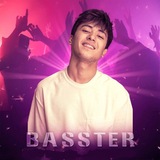 БАСТЕР ТЧ | BASSTER TJ