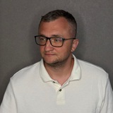 Дмитрий | ProTrade