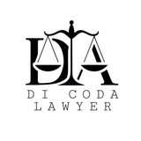 ДИМА CODA