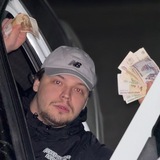 Димон Лудоманзер