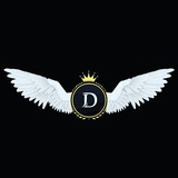 DIMITRION MOTIVATION (Мотивация, саморазвитие, цитаты)
