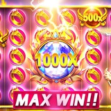 ДИМКА ЛУДИК | СТРИМЫ🎰