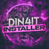 DIN4IT | Files & Tutorial