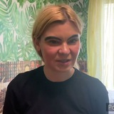 Дина Вай. Распаковка, Рецепты.