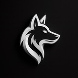 DINGO ROOM