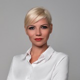 Спросите Лану. Пхукет