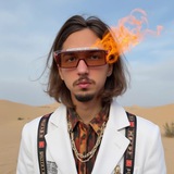 козлов