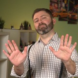 Грязный сертификатчик