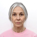 Тасечка Ди Рубенс