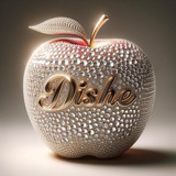 Dishe