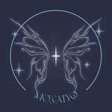 Discord Profile