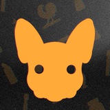 DISTRUCT_TG