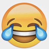 Дитт