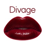 Divage