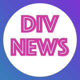НОВОСТИ newsmint
