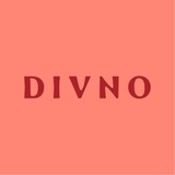D I V N O 🦢