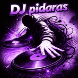 DJ pidAras