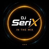 DJ SeriX
