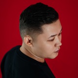 DJ BADAYTOFF