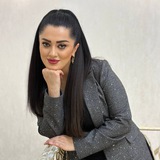 Шопинг у Джеммы 💕