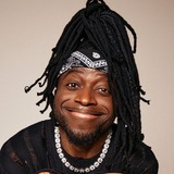 DJ MC SIMON (САЙМОН)
