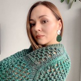 Djuliya / вязание