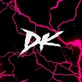 D.K 456 | visually impaired and deaf vlog