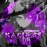 ✧ Качеры | DK | Honkai Star Rail ✧