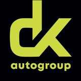 DK_Auto 2.0