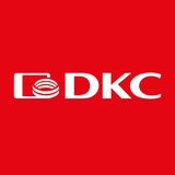 ДКС | DKC (www.dkc.ru)