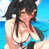 🥵 Мокренькие школьницы 💖