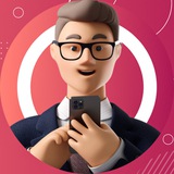 Полезные Боты и Нейросети