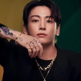 jungkook.97