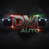 avtopodbor по России DM_AUTO