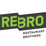ReBro by Dmitry Levitsky // РеБро Левицкого