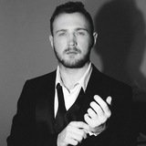 Дмитрий Канунников UGC / Инвестиции