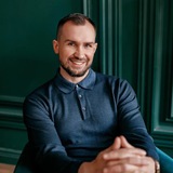 Дмитрий Толстяков | Инвестиции и жизнь