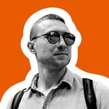 Инвестиции и капитал | Дмитрий Мезенцев
