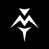 Второе пришествие DMT