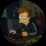 🎰 Дневник Заносов 🎰