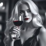 Дневник Бизнес Леди