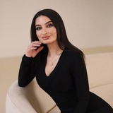 Выход на посадку ✈️